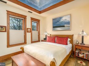 1737 Church Street NW, Washington DC 20036