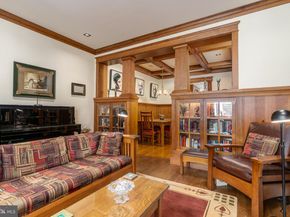 1737 Church Street NW, Washington DC 20036