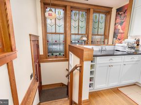 1737 Church Street NW, Washington DC 20036