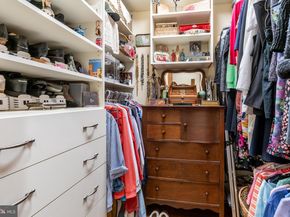 1737 Church Street NW, Washington DC 20036