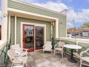 1737 Church Street NW, Washington DC 20036