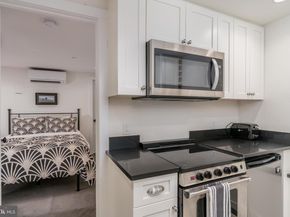 1737 Church Street NW, Washington DC 20036