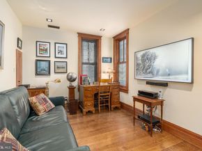 1737 Church Street NW, Washington DC 20036