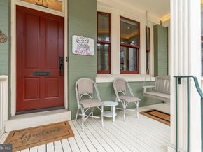 1737 Church Street NW, Washington DC 20036