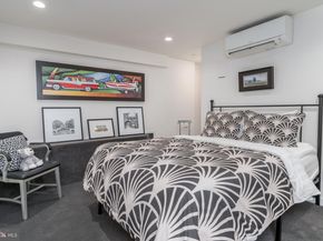 1737 Church Street NW, Washington DC 20036