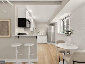 1514 17TH Street NW B4, Washington DC 20036