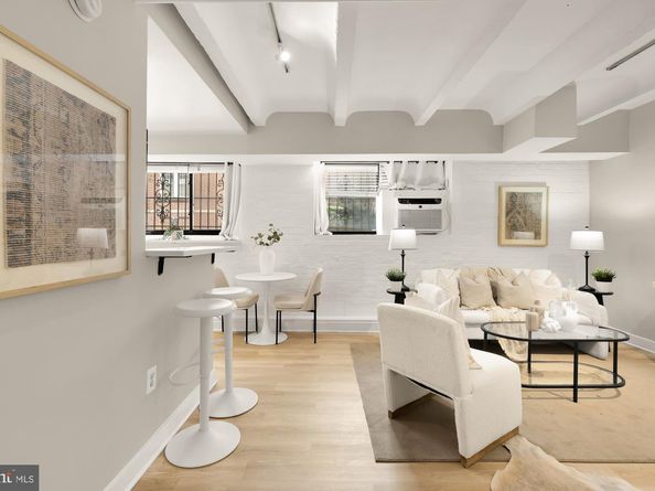 1514 17TH Street NW B4, Washington DC 20036