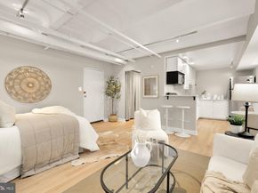 1514 17TH Street NW B4, Washington DC 20036