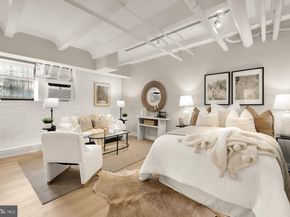 1514 17TH Street NW B4, Washington DC 20036