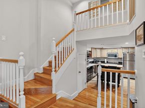 905 South Carolina Avenue SE 6, Washington DC 20003