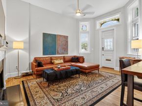 905 South Carolina Avenue SE 6, Washington DC 20003