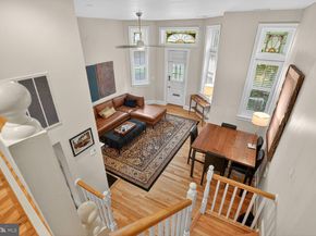 905 South Carolina Avenue SE 6, Washington DC 20003