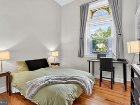 905 South Carolina Avenue SE 6, Washington DC 20003