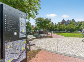 905 South Carolina Avenue SE 6, Washington DC 20003