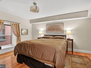 905 South Carolina Avenue SE 6, Washington DC 20003