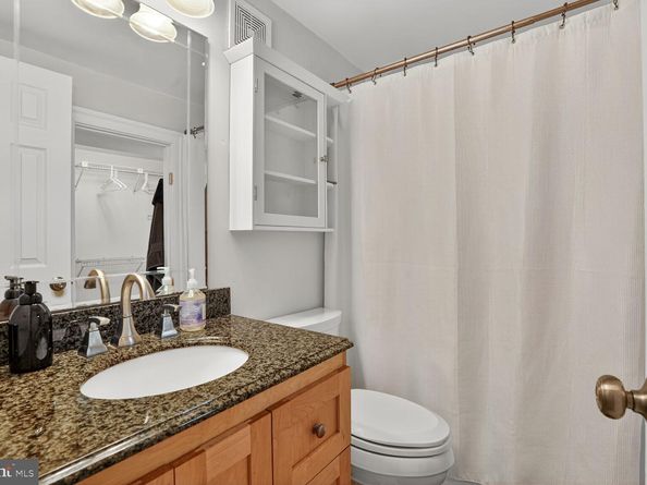 905 South Carolina Avenue SE 6, Washington DC 20003