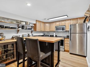 905 South Carolina Avenue SE 6, Washington DC 20003