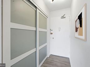 4600 S Four Mile Run Drive 613, Arlington VA 22204