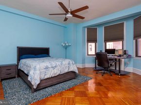 250 S 13TH Street 5D, Philadelphia PA 19107