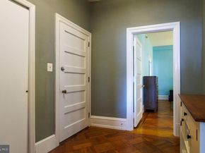 250 S 13TH Street 5D, Philadelphia PA 19107