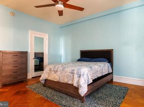 250 S 13TH Street 5D, Philadelphia PA 19107