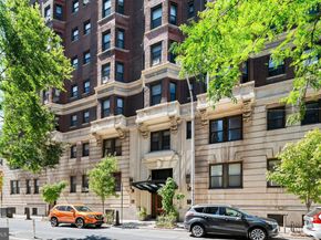 250 S 13TH Street 5D, Philadelphia PA 19107