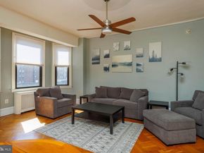 250 S 13TH Street 5D, Philadelphia PA 19107