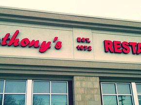 8004 Chanute Place 19/3, Falls Church VA 22042