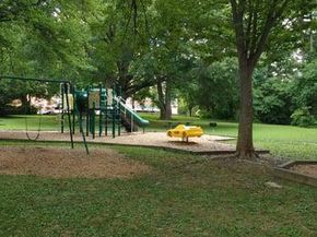 8004 Chanute Place 19/3, Falls Church VA 22042