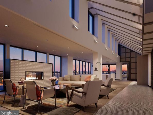 1625 Eckington Place NE PH209, Washington DC 20002