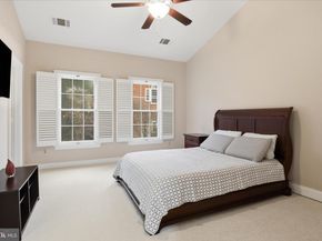 1319 Sundial Drive, Reston VA 20194