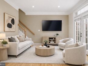 1319 Sundial Drive, Reston VA 20194