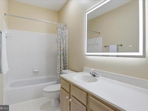 1319 Sundial Drive, Reston VA 20194