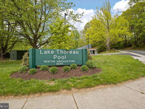 1319 Sundial Drive, Reston VA 20194