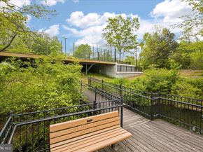 1319 Sundial Drive, Reston VA 20194