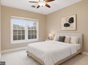 1319 Sundial Drive, Reston VA 20194