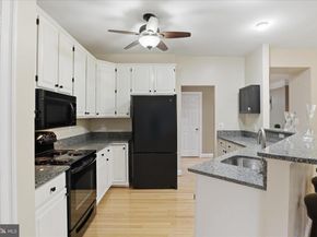 1319 Sundial Drive, Reston VA 20194