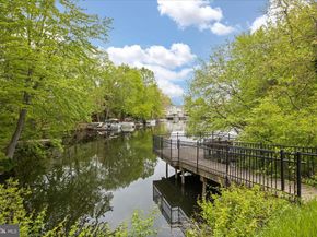 1319 Sundial Drive, Reston VA 20194