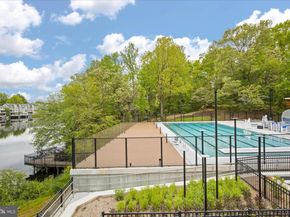 1319 Sundial Drive, Reston VA 20194