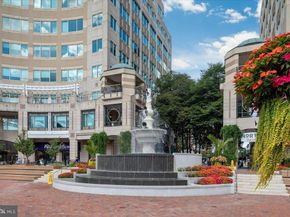 1319 Sundial Drive, Reston VA 20194