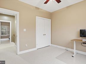 1319 Sundial Drive, Reston VA 20194