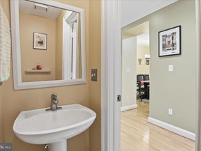 1319 Sundial Drive, Reston VA 20194