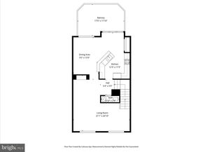 1319 Sundial Drive, Reston VA 20194