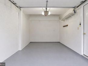 1319 Sundial Drive, Reston VA 20194