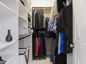 1319 Sundial Drive, Reston VA 20194