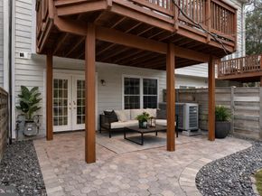 1319 Sundial Drive, Reston VA 20194