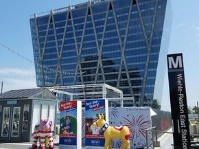 1319 Sundial Drive, Reston VA 20194