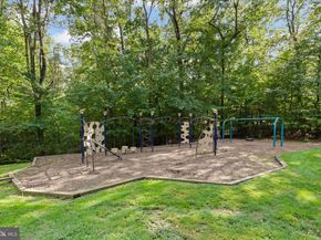 1319 Sundial Drive, Reston VA 20194