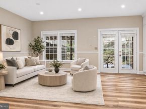 1319 Sundial Drive, Reston VA 20194