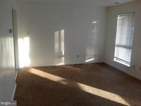 1631 Gainesville Street SE 301, Washington DC 20020